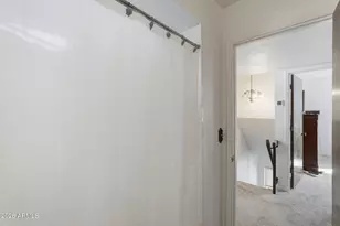 744 E North Ln, Phoenix, AZ 85020 - Photo 19