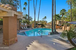 744 E North Ln, Phoenix, AZ 85020 - Photo 23
