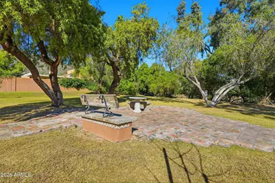 744 E North Lane #2, Phoenix, AZ 85020 - Photo 21