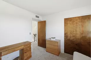 744 E North Ln, Phoenix, AZ 85020 - Photo 15