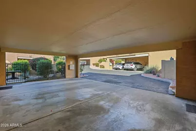 744 E North Lane #2, Phoenix, AZ 85020 - Photo 23