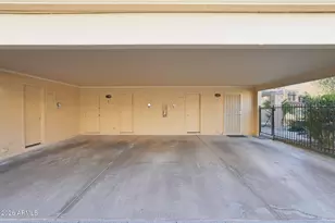 744 E North Ln, Phoenix, AZ 85020 - Photo 19