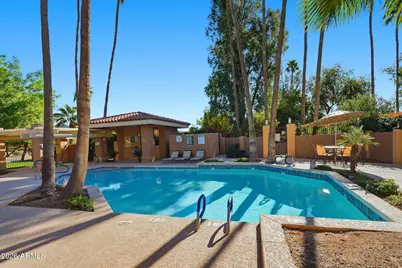 744 E North Lane #2, Phoenix, AZ 85020 - Photo 23