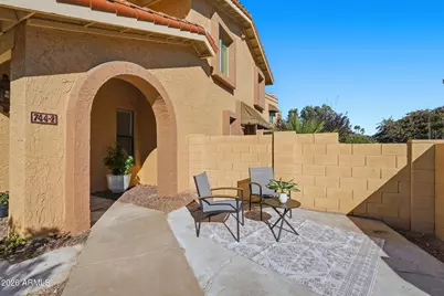 744 E North Lane #2, Phoenix, AZ 85020 - Photo 9