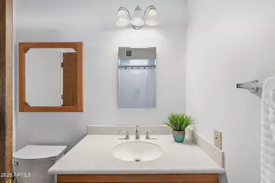 744 E North Lane #2, Phoenix, AZ 85020 - Photo 17