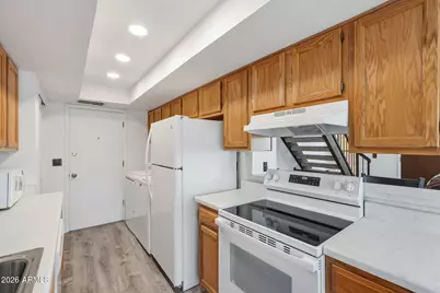 744 E North Lane #2, Phoenix, AZ 85020 - Photo 13