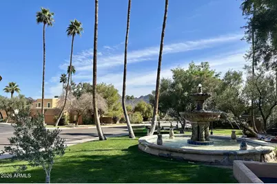 744 E North Lane #2, Phoenix, AZ 85020 - Photo 9