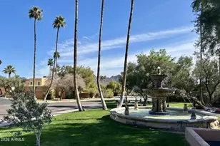 744 E North Ln, Phoenix, AZ 85020 - Photo 9