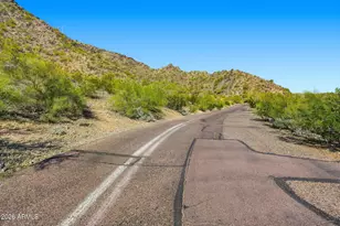 744 E North Ln, Phoenix, AZ 85020 - Photo 25