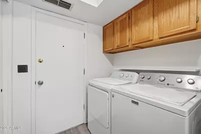 744 E North Lane #2, Phoenix, AZ 85020 - Photo 19