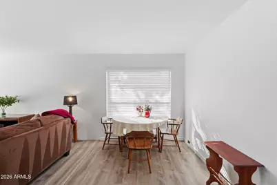 744 E North Lane #2, Phoenix, AZ 85020 - Photo 11