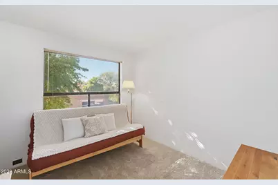 744 E North Lane #2, Phoenix, AZ 85020 - Photo 15