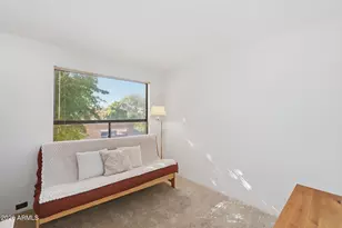 744 E North Ln, Phoenix, AZ 85020 - Photo 15