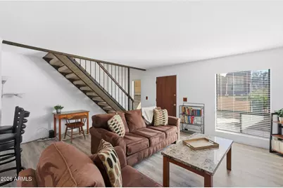 744 E North Lane #2, Phoenix, AZ 85020 - Photo 3