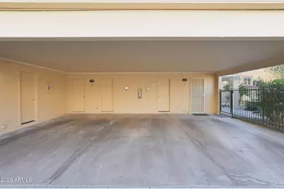 744 E North Lane #2, Phoenix, AZ 85020 - Photo 21
