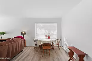 744 E North Ln, Phoenix, AZ 85020 - Photo 9