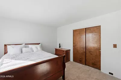 744 E North Lane #2, Phoenix, AZ 85020 - Photo 15