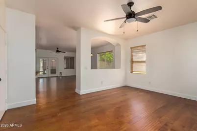 2935 S Canfield --, Mesa, AZ 85212 - Photo 7