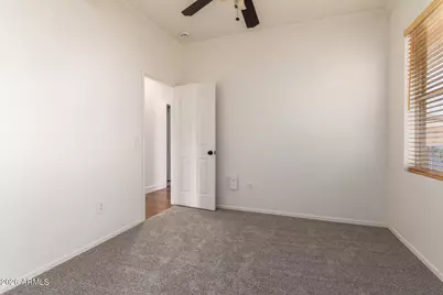 2935 S Canfield --, Mesa, AZ 85212 - Photo 31