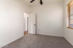 2935 S Canfield, Mesa, AZ 85212 - Photo 31