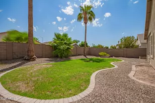2935 S Canfield, Mesa, AZ 85212 - Photo 41
