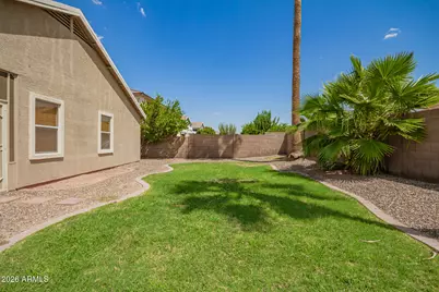 2935 S Canfield --, Mesa, AZ 85212 - Photo 37