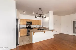 2935 S Canfield, Mesa, AZ 85212 - Photo 15