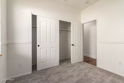 2935 S Canfield --, Mesa, AZ 85212 - Photo 29