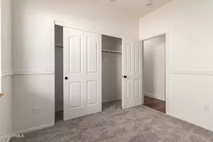 2935 S Canfield, Mesa, AZ 85212 - Photo 29