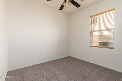 2935 S Canfield --, Mesa, AZ 85212 - Photo 25