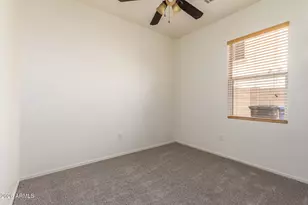 2935 S Canfield, Mesa, AZ 85212 - Photo 25