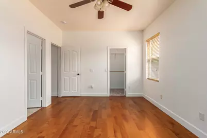 2935 S Canfield --, Mesa, AZ 85212 - Photo 21