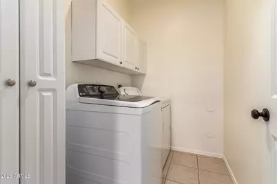 2935 S Canfield --, Mesa, AZ 85212 - Photo 33