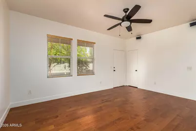 2935 S Canfield --, Mesa, AZ 85212 - Photo 9