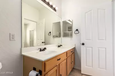 2935 S Canfield --, Mesa, AZ 85212 - Photo 23