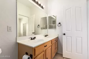 2935 S Canfield, Mesa, AZ 85212 - Photo 23