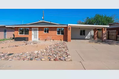 1512 W Fairmont Drive, Tempe, AZ 85282 - Photo 31