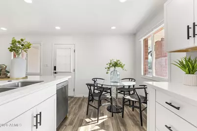 1512 W Fairmont Drive, Tempe, AZ 85282 - Photo 13