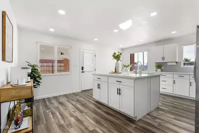 1512 W Fairmont Drive, Tempe, AZ 85282 - Photo 9