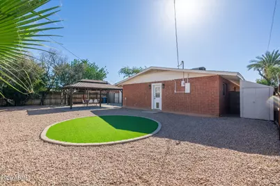 1512 W Fairmont Drive, Tempe, AZ 85282 - Photo 27
