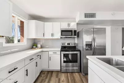 1512 W Fairmont Drive, Tempe, AZ 85282 - Photo 15