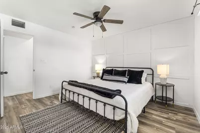 1512 W Fairmont Drive, Tempe, AZ 85282 - Photo 17