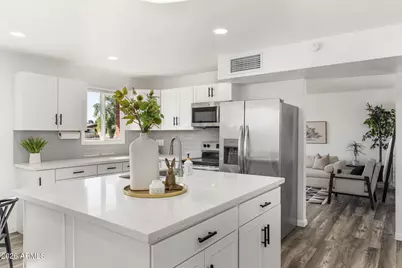 1512 W Fairmont Drive, Tempe, AZ 85282 - Photo 11