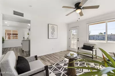 1512 W Fairmont Drive, Tempe, AZ 85282 - Photo 7