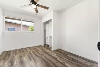 1512 W Fairmont Drive, Tempe, AZ 85282 - Photo 19