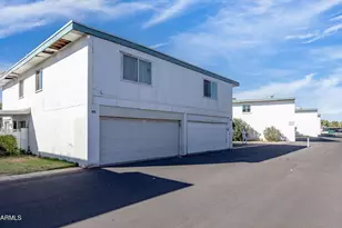 2132 W Glenrosa Ave, Phoenix, AZ 85015 - Photo 5