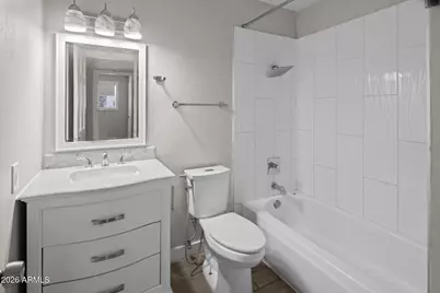 2132 W Glenrosa Avenue #C85, Phoenix, AZ 85015 - Photo 3