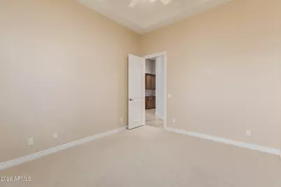 36061 N 85th Place, Scottsdale, AZ 85266 - Photo 59