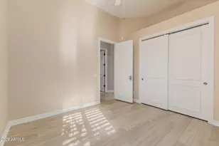 36061 N 85th Pl, Scottsdale, AZ 85266 - Photo 55