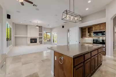 36061 N 85th Place, Scottsdale, AZ 85266 - Photo 33